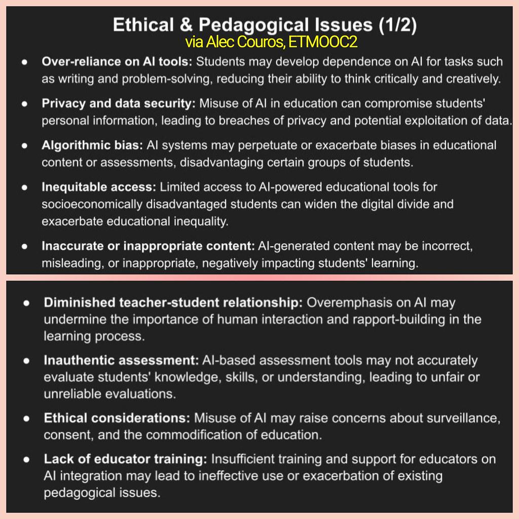 6. Ethical Considerations in AI Chatbot Adoption: Striking a? Balance Between Automation and Human Touch