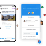 Real Estate Chatbot